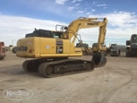 Used Excavator,Used Komatsu,Used Komatsu Excavator in yard,Used Komatsu in yard,Used Excavator in yard,Used Komatsu Excavator in yard ready,Used Excavator ready